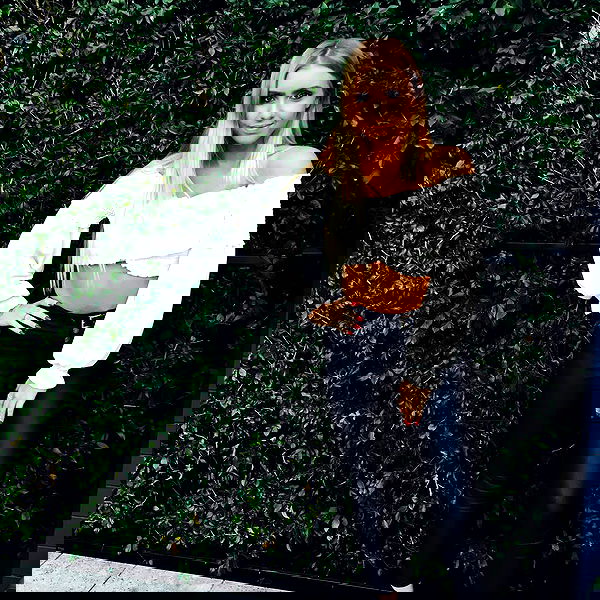 allygravemade image ~ Altpins