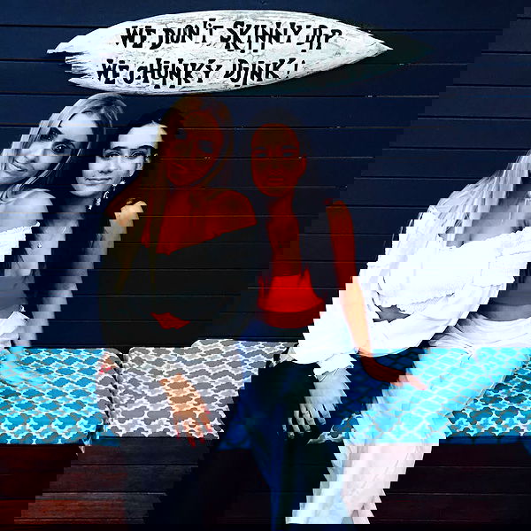 allygravemade image ~ Altpins