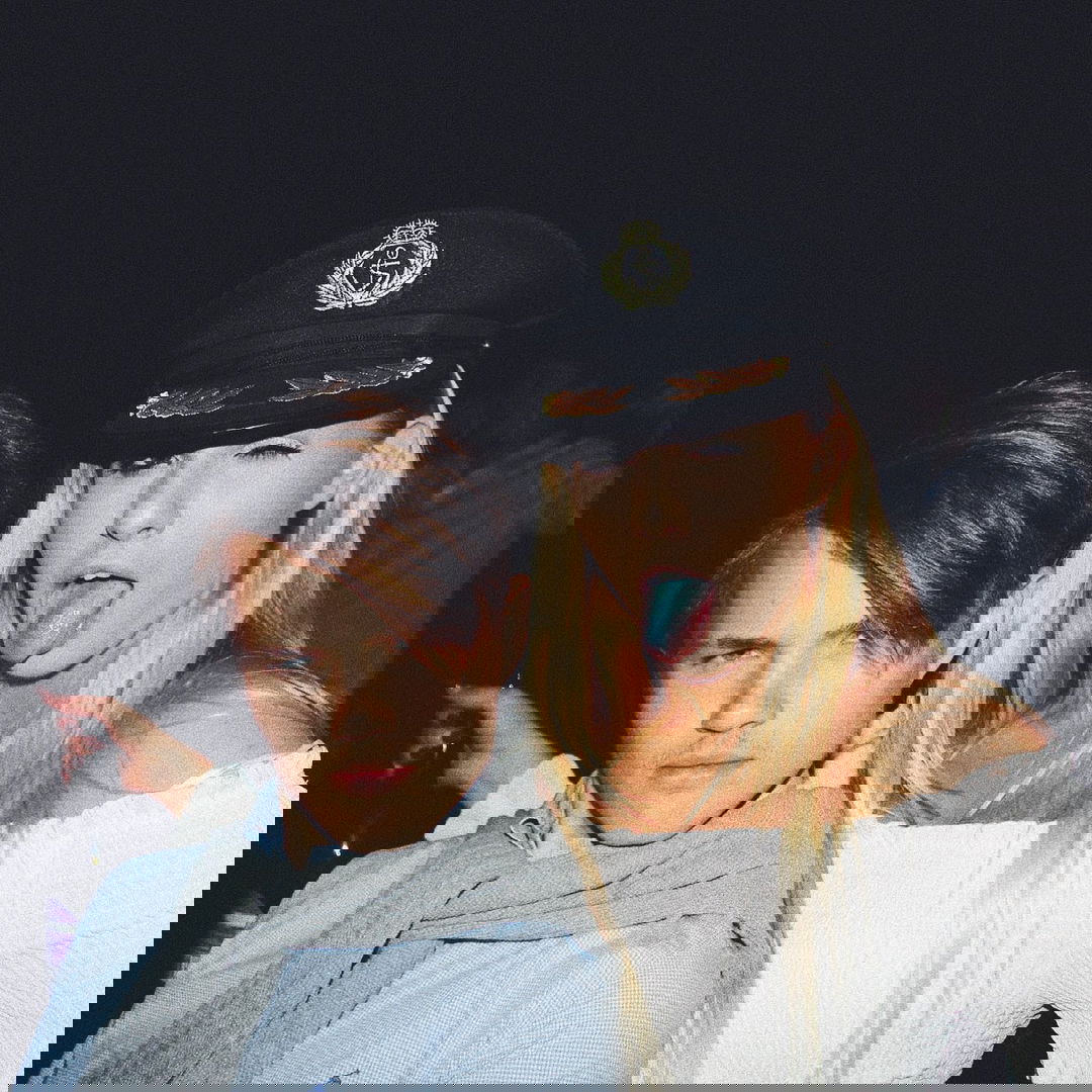 allygravemade instagram image archive image