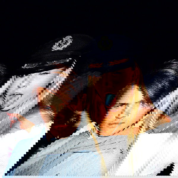 allygravemade image ~ Altpins