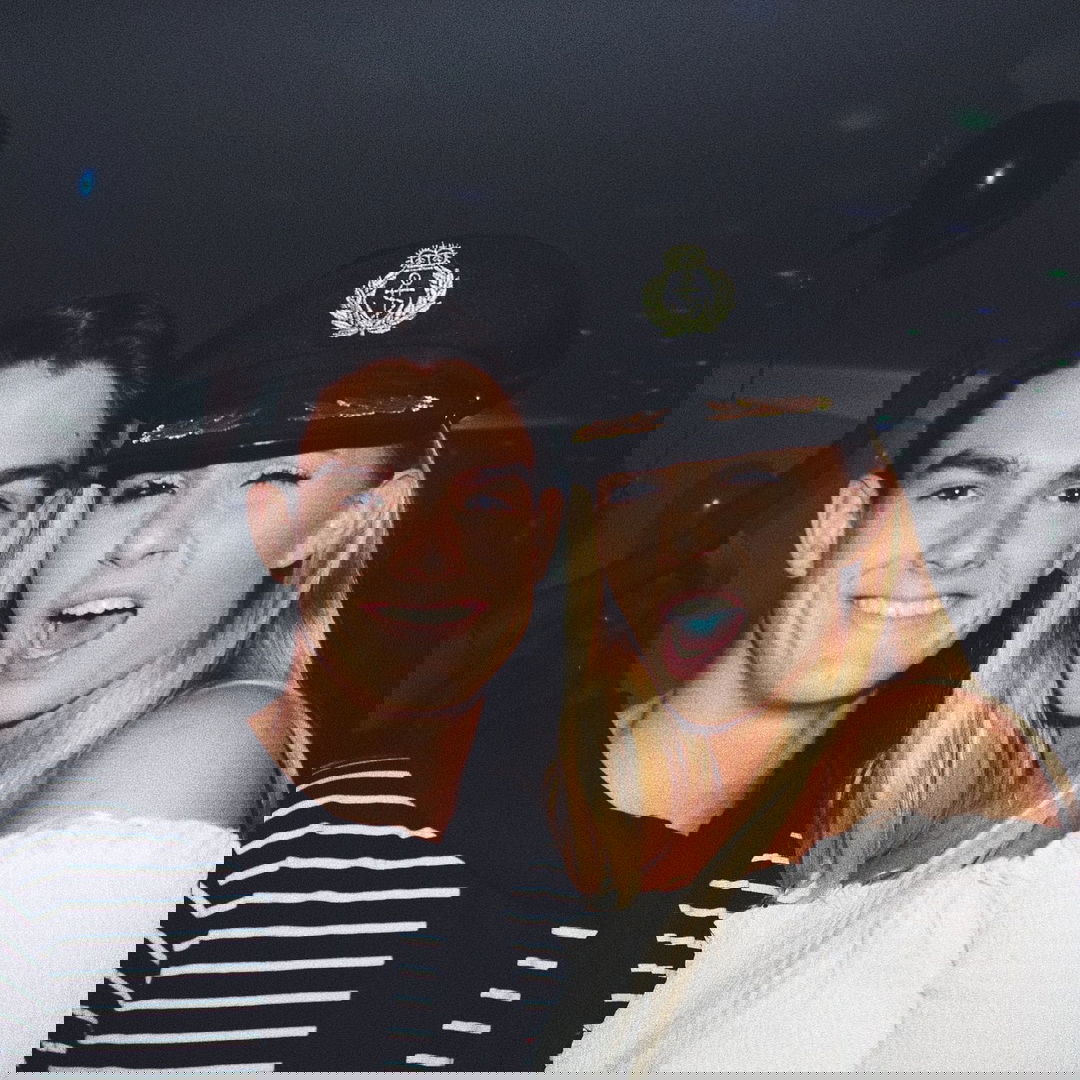 allygravemade instagram image archive image