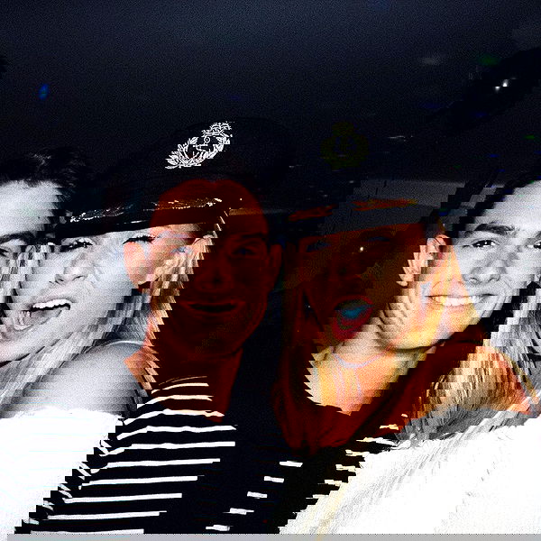 allygravemade image ~ Altpins