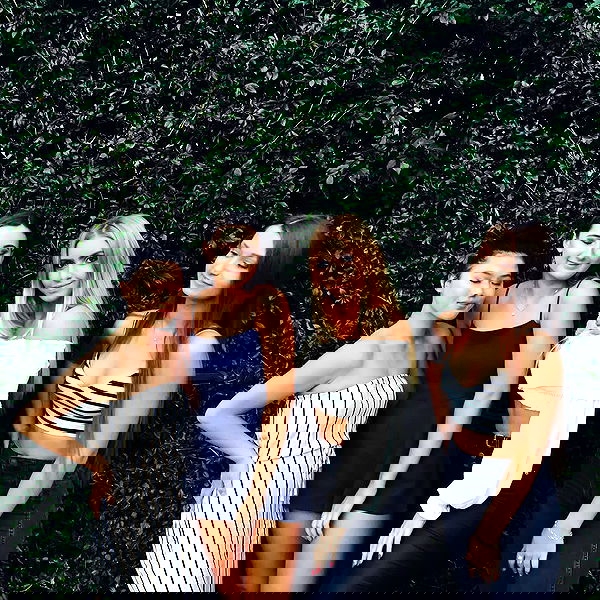 allygravemade image ~ Altpins