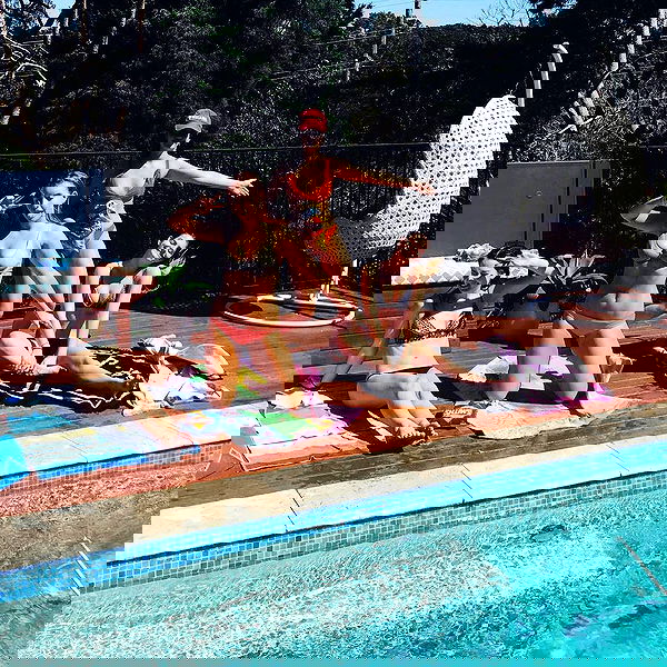 allygravemade image ~ Altpins