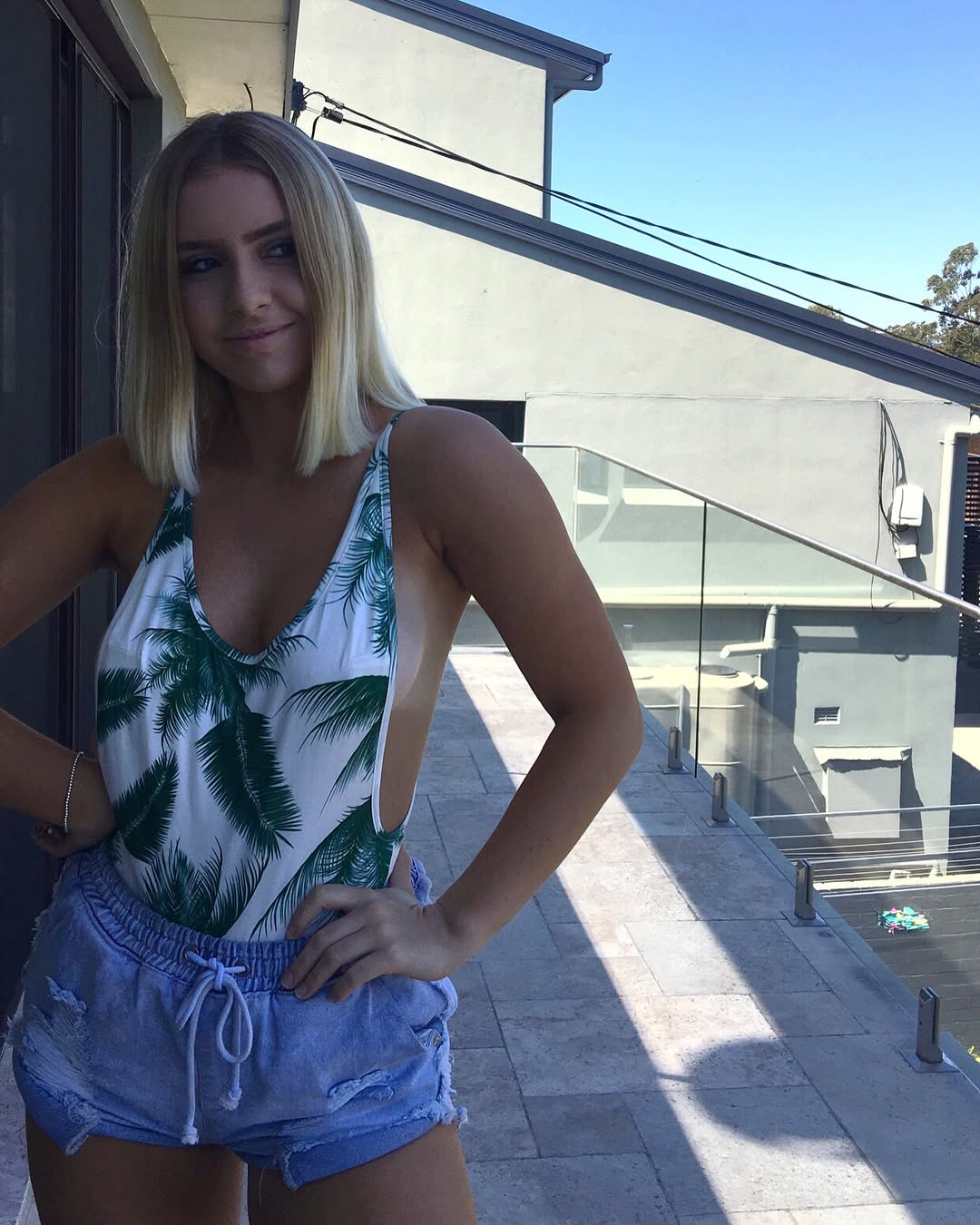 allygravemade instagram image archive image