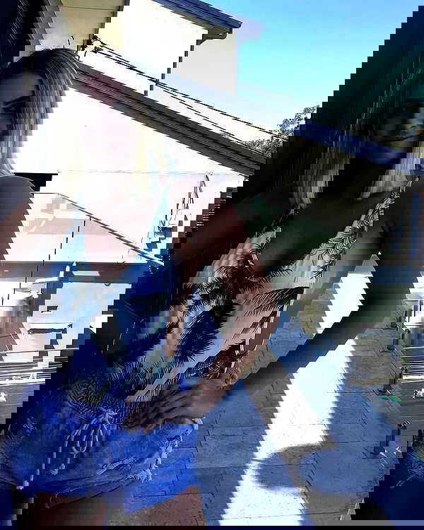 allygravemade image ~ Altpins