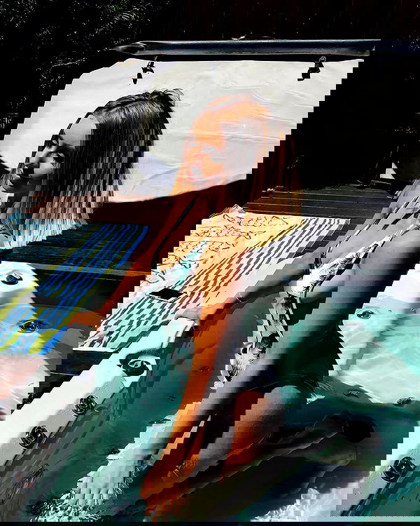 allygravemade image ~ Altpins