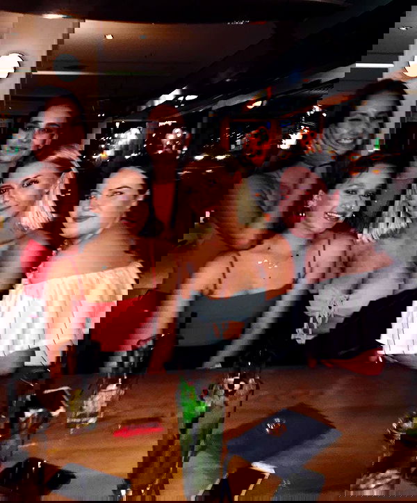 allygravemade image ~ Altpins