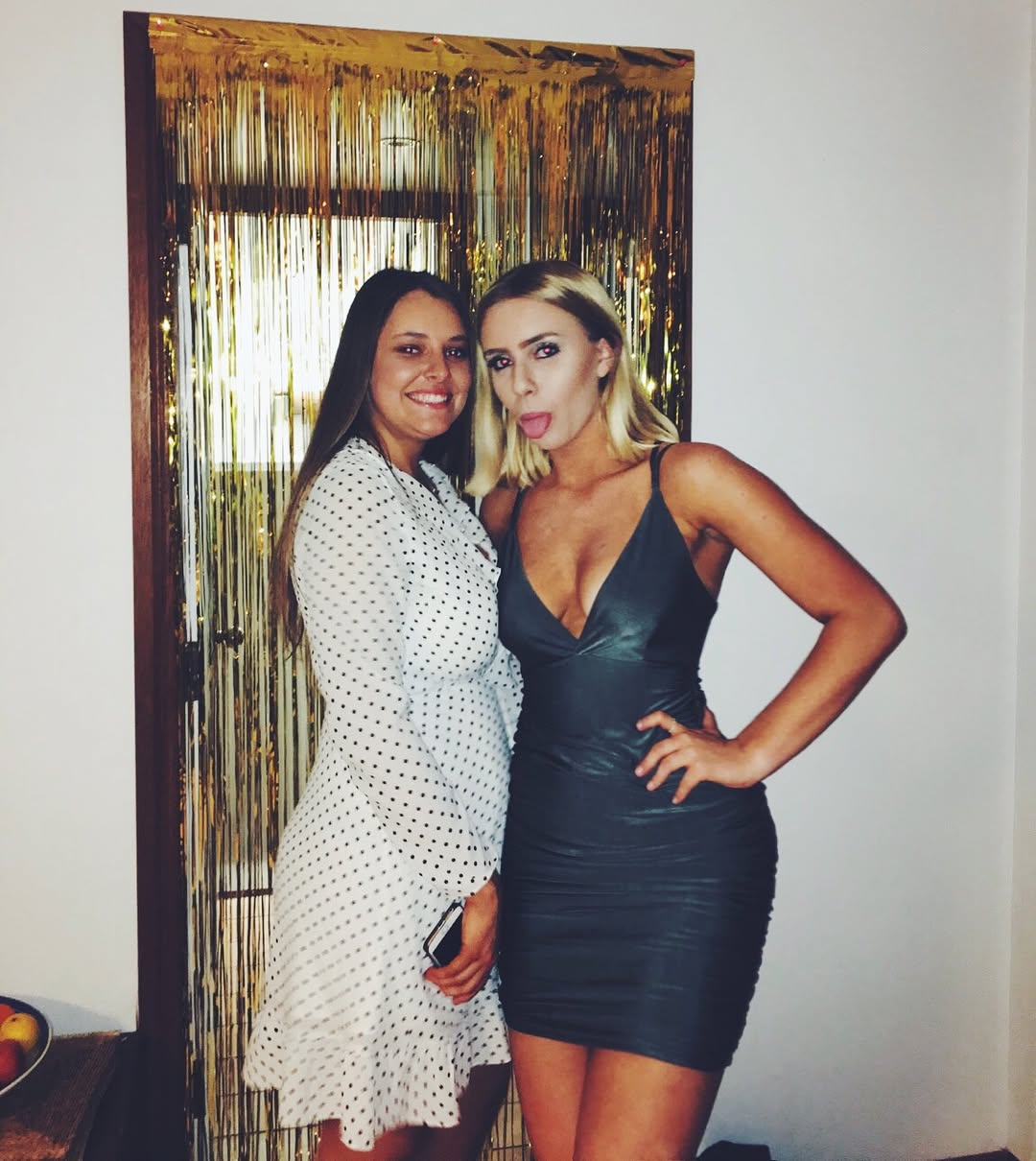 allygravemade instagram image archive image