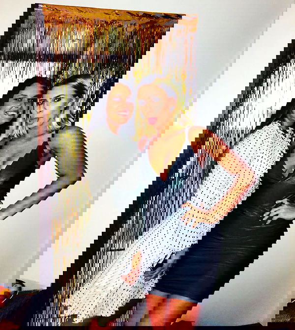 allygravemade image ~ Altpins