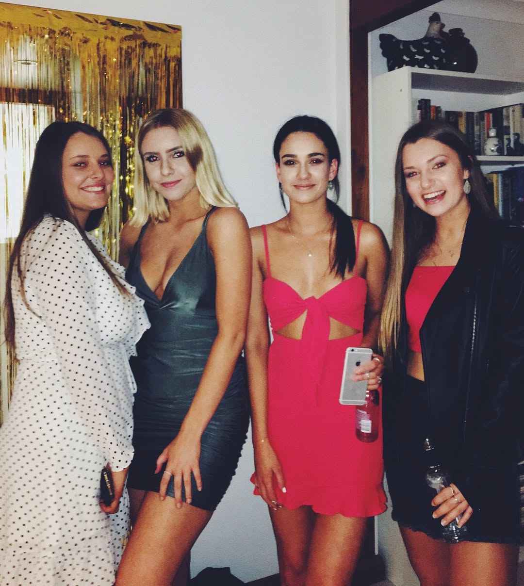 allygravemade instagram image archive image