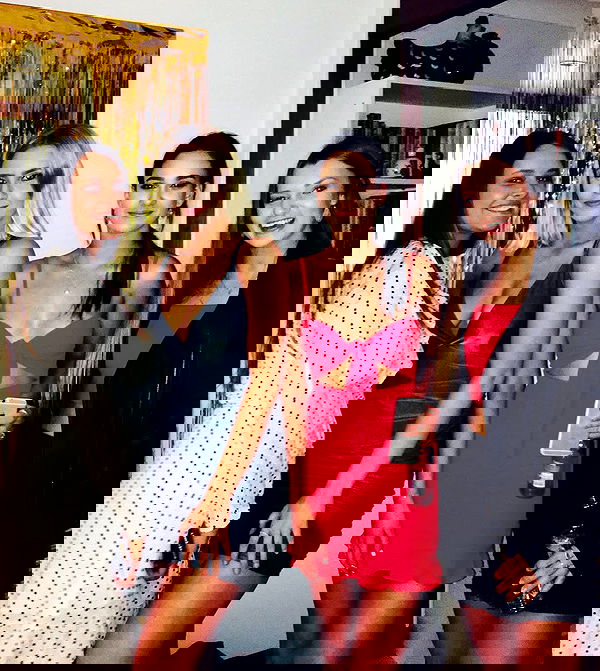 allygravemade image ~ Altpins