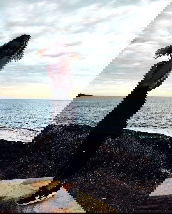 allygravemade image ~ Altpins