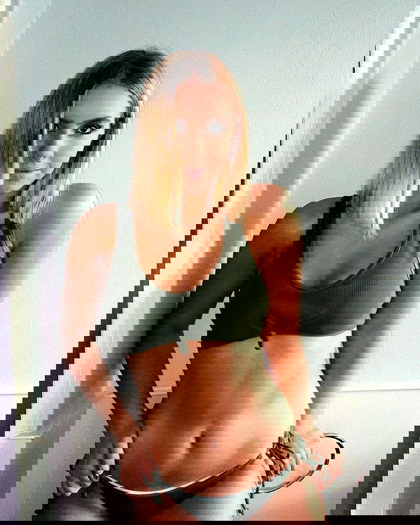 allygravemade image ~ Altpins