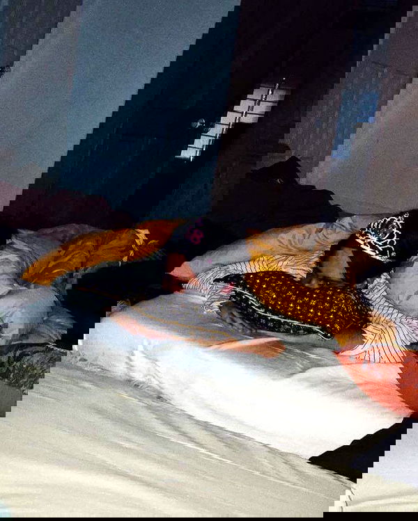 allygravemade image ~ Altpins