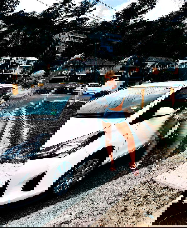 allygravemade image ~ Altpins