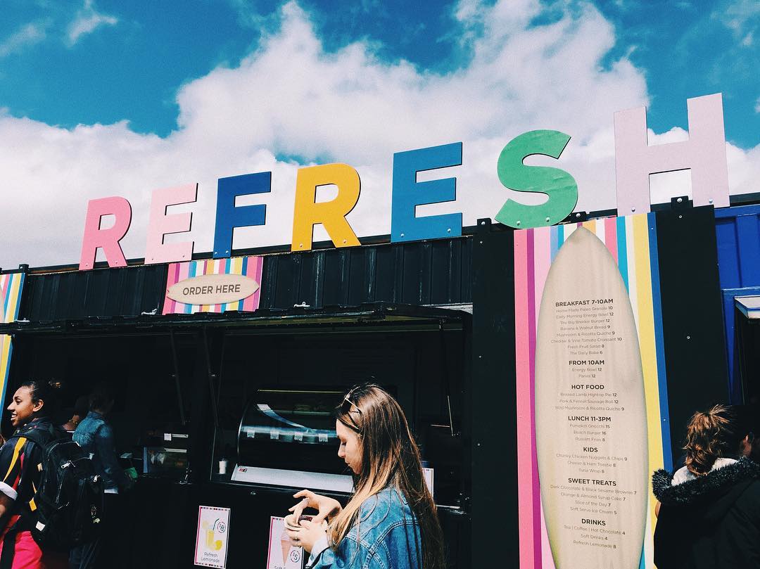 allygravemade instagram image archive image