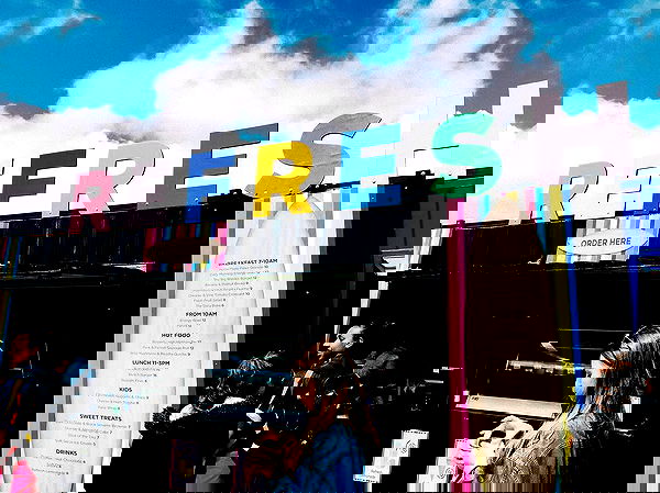 allygravemade image ~ Altpins