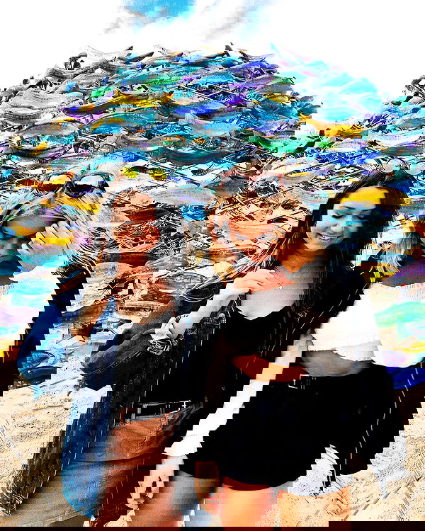 allygravemade image ~ Altpins