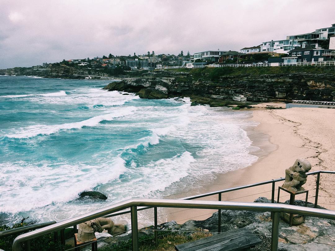 allygravemade instagram image archive image