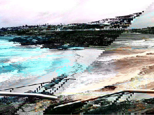 allygravemade image ~ Altpins