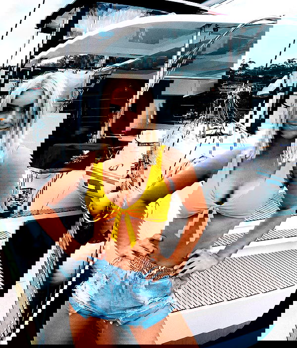 allygravemade image ~ Altpins