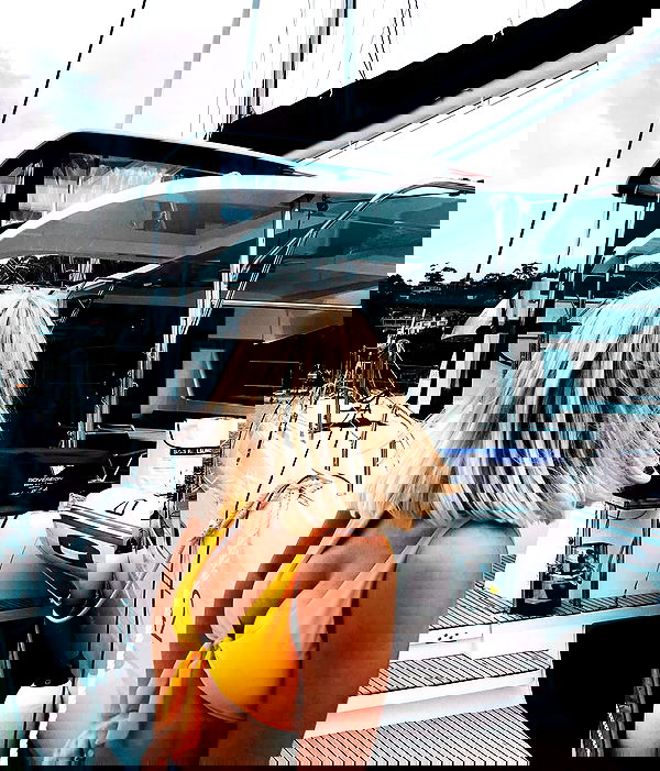 allygravemade image ~ Altpins