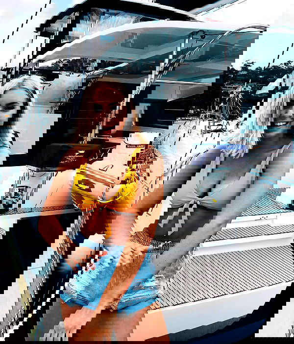 allygravemade image ~ Altpins