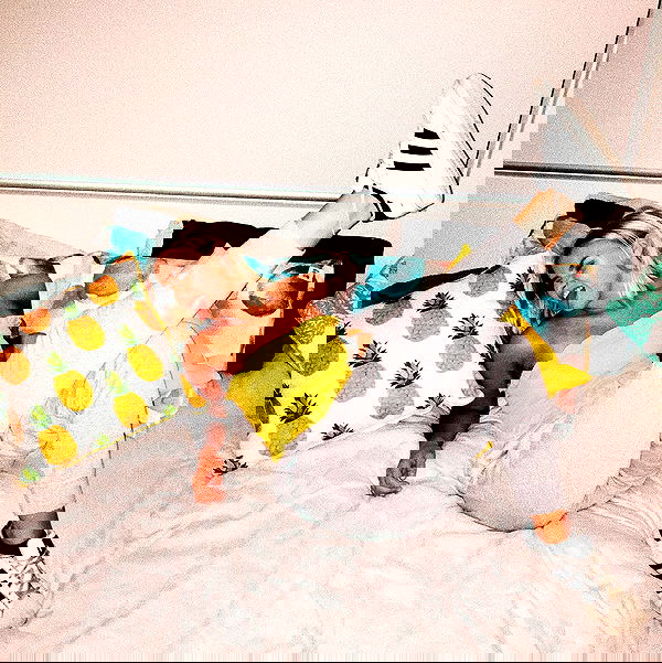 allygravemade image ~ Altpins