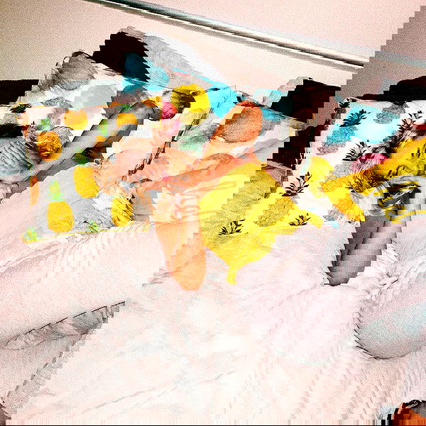 allygravemade image ~ Altpins