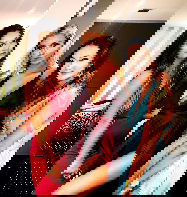 allygravemade image ~ Altpins