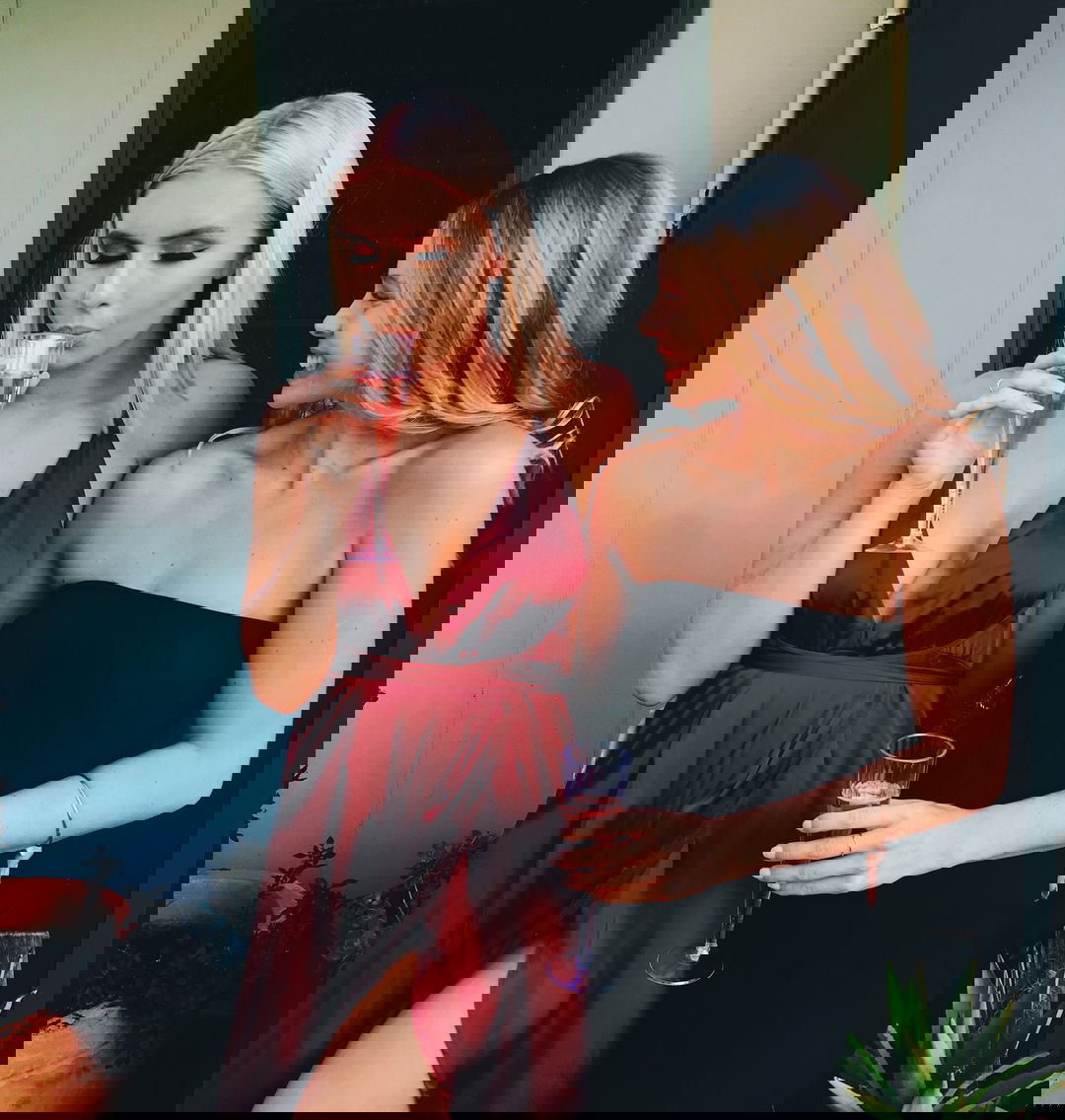 allygravemade instagram image archive image