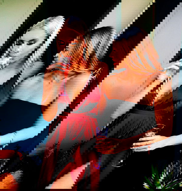 allygravemade image ~ Altpins