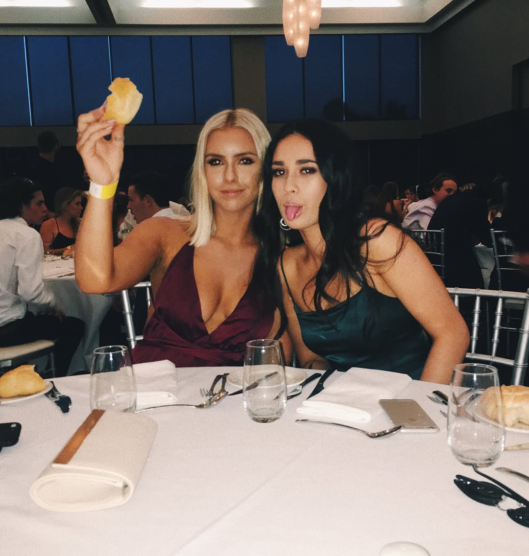 allygravemade instagram image archive image