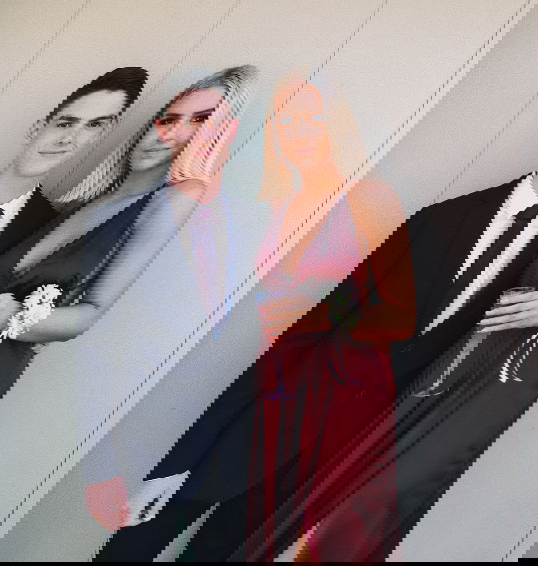 allygravemade instagram image archive image