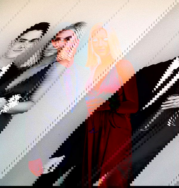 allygravemade image ~ Altpins