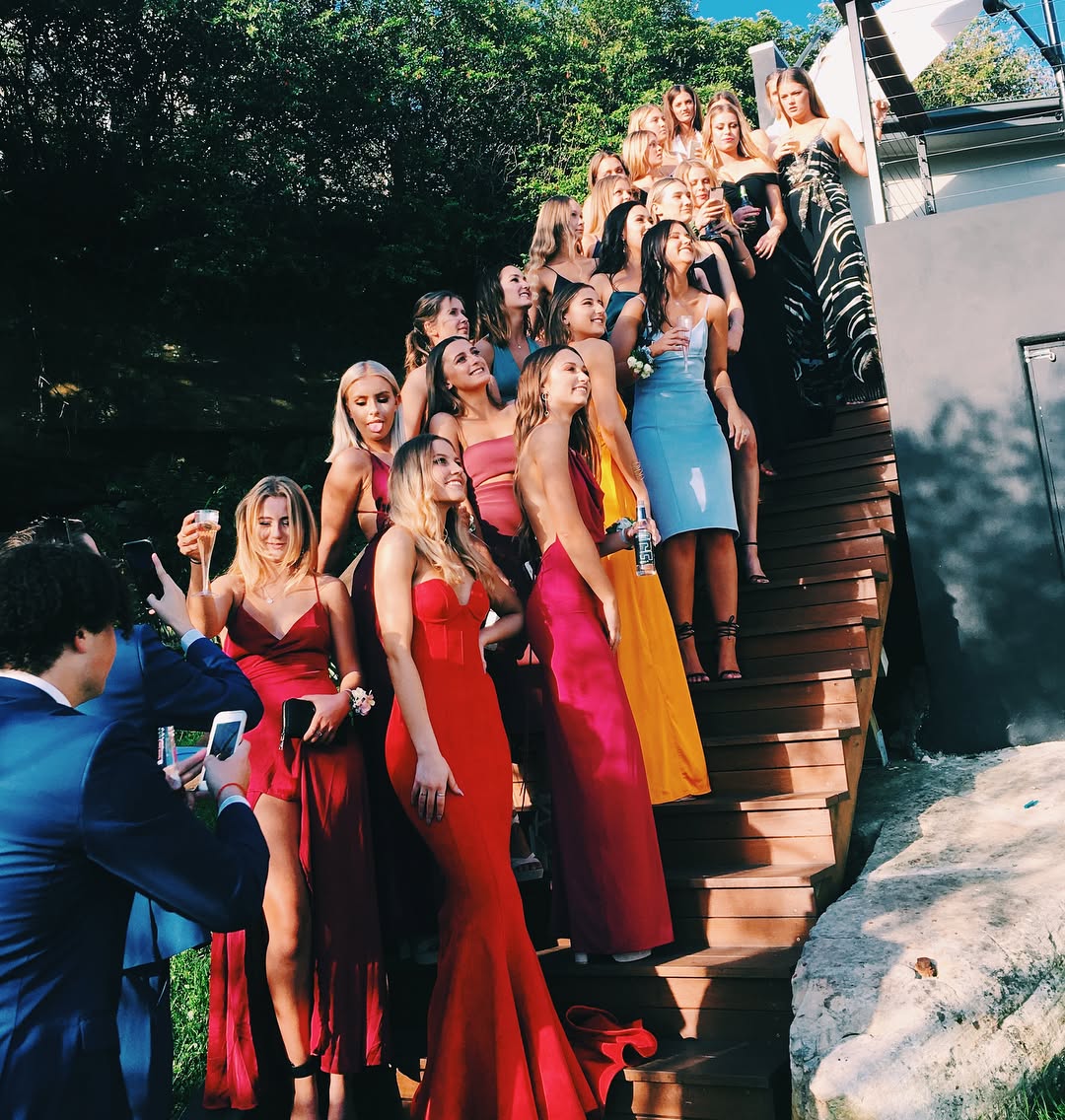 allygravemade instagram image archive image