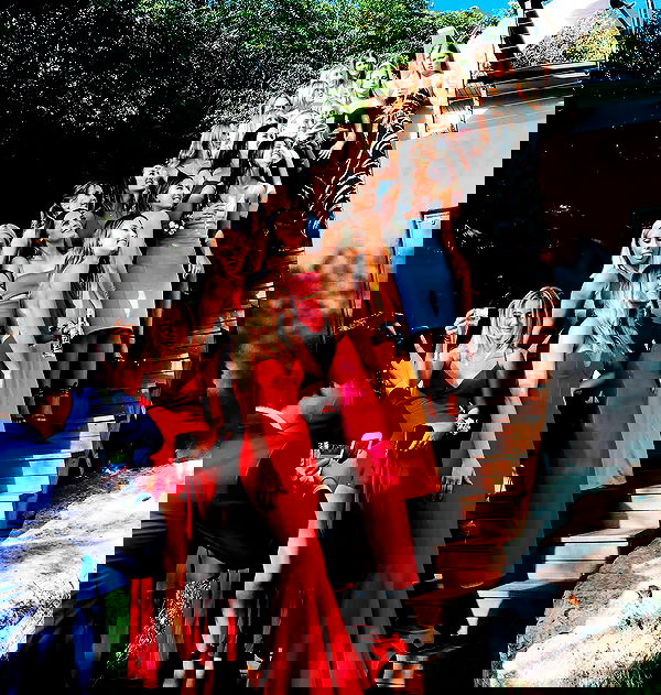 allygravemade image ~ Altpins