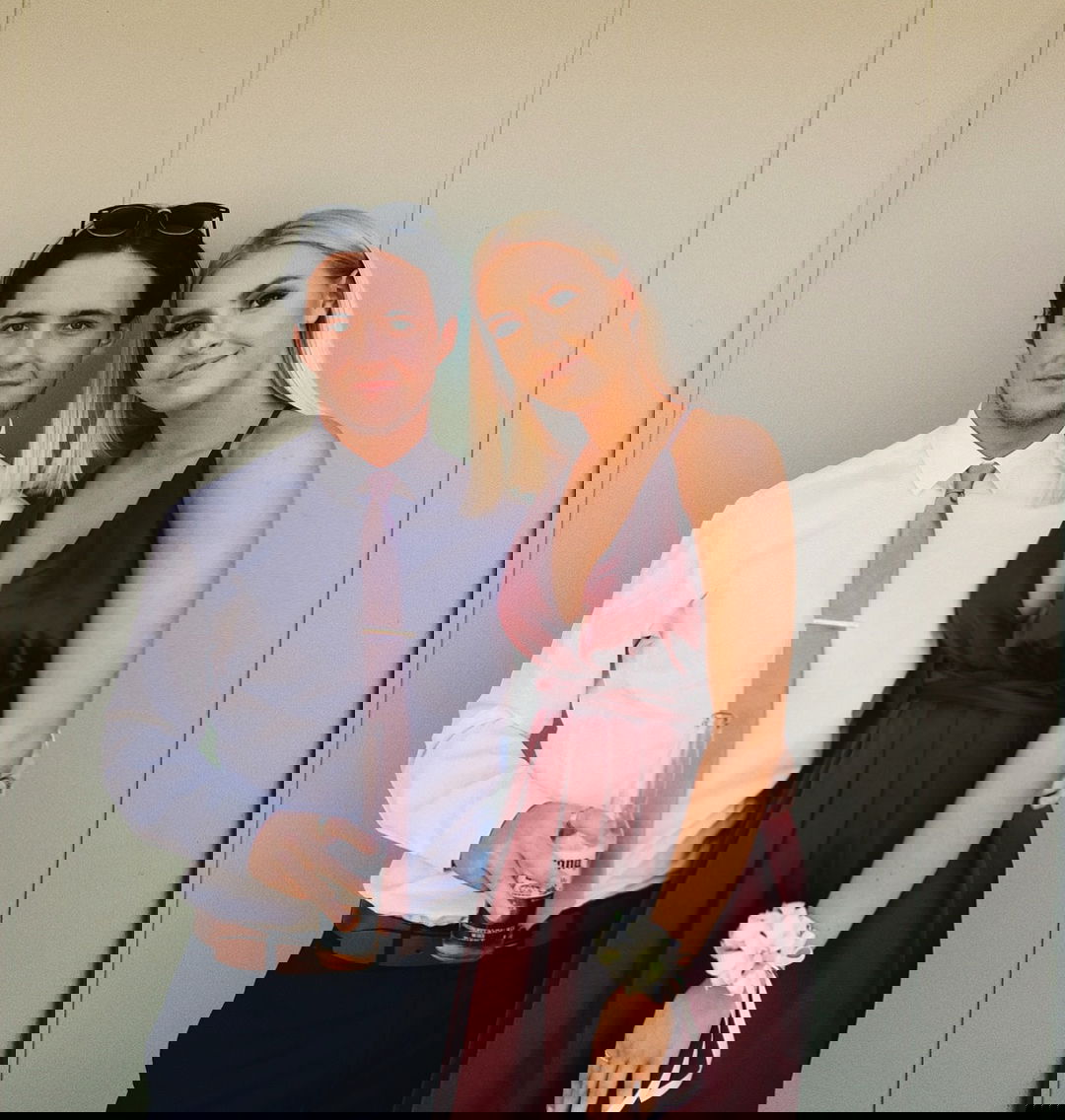 allygravemade instagram image archive image