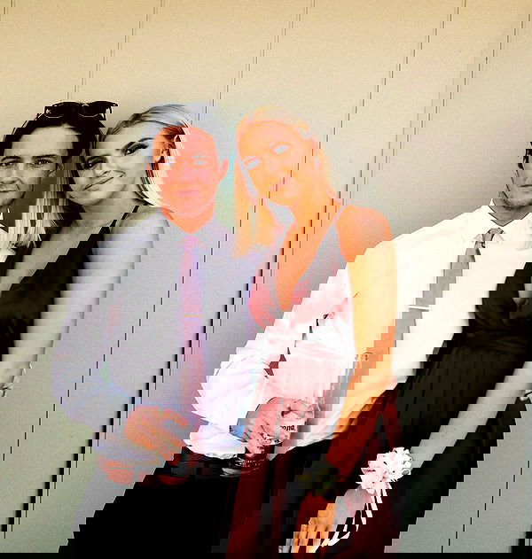 allygravemade image ~ Altpins