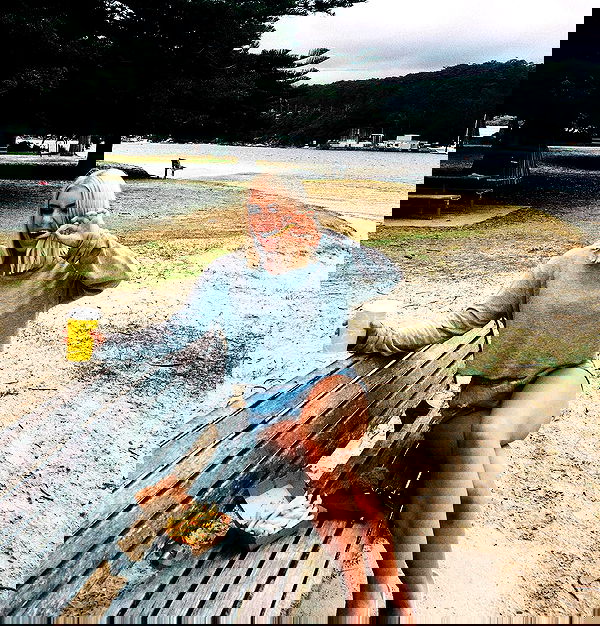 allygravemade image ~ Altpins