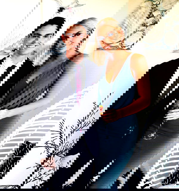 allygravemade image ~ Altpins