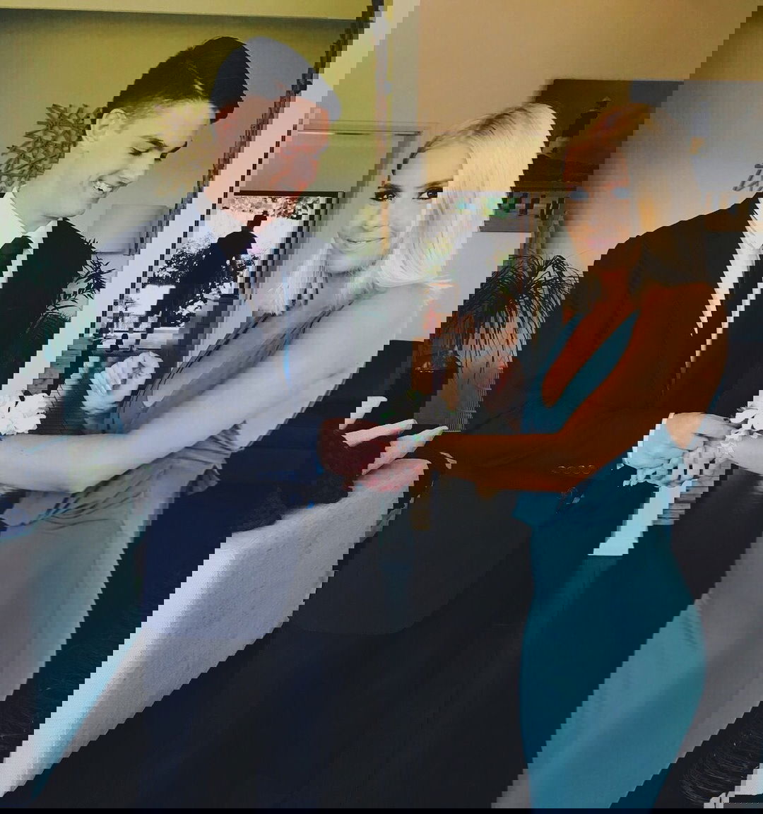 allygravemade instagram image archive image