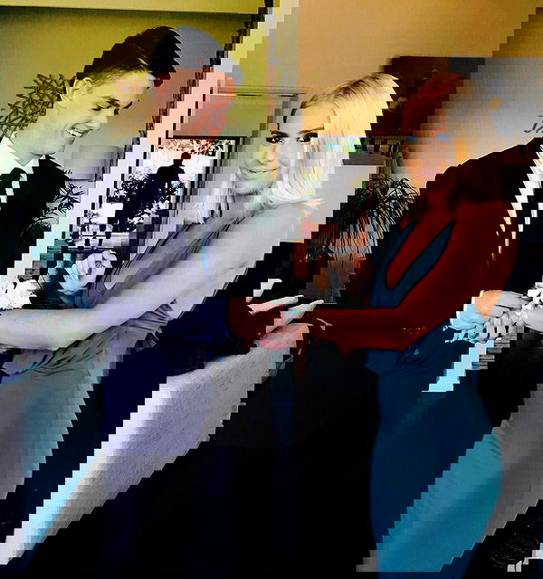 allygravemade image ~ Altpins