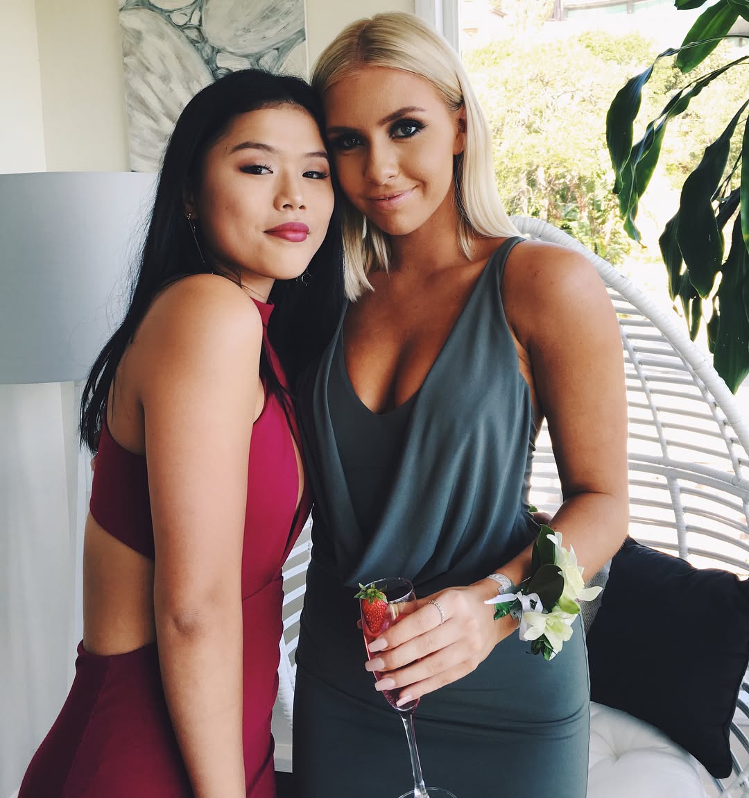 allygravemade instagram image archive image