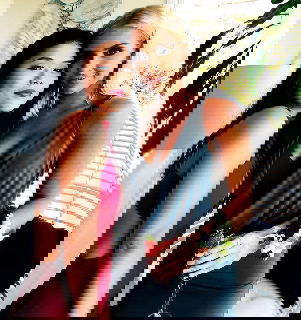 allygravemade image ~ Altpins