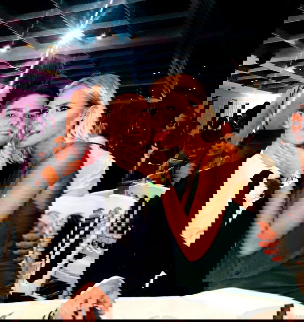 allygravemade image ~ Altpins