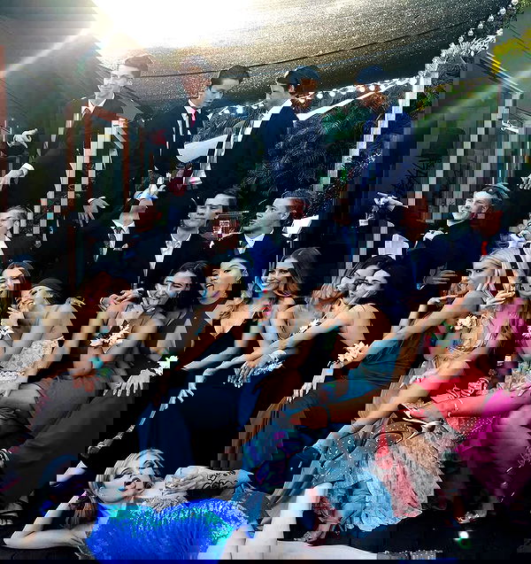 allygravemade image ~ Altpins