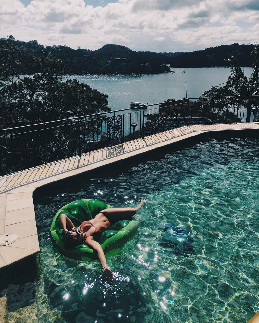 allygravemade instagram image archive image