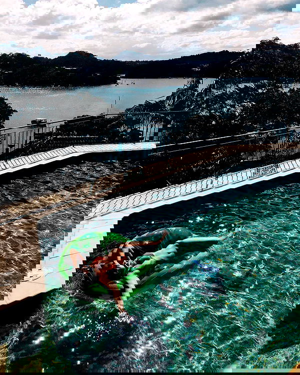 allygravemade image ~ Altpins